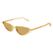 Bottega Veneta BV1346S Sunglasses