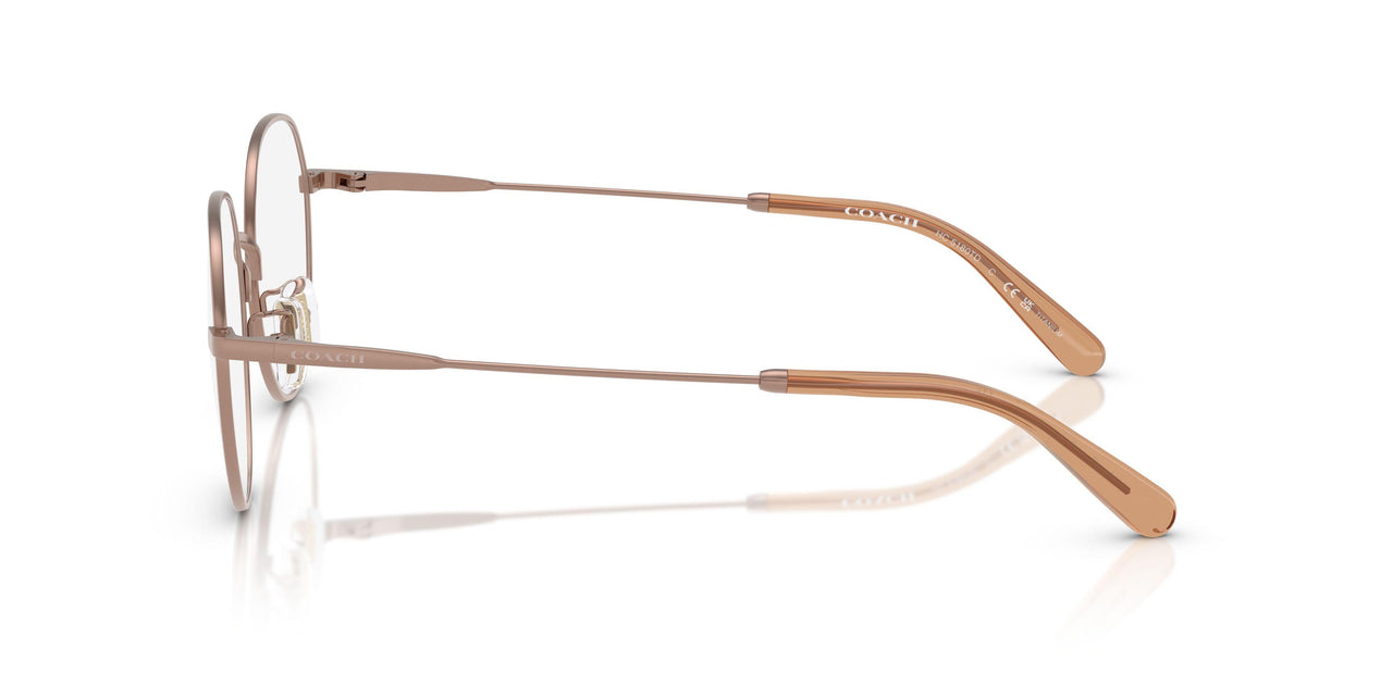 9414 - Brown