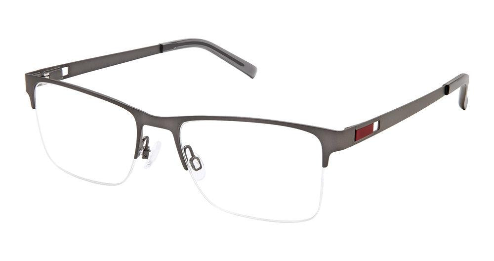 Superflex SF-666 Eyeglasses