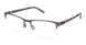 Superflex SF-666 Eyeglasses