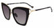 Yalea SYA146 Sunglasses