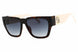 Marc Jacobs MARC646_S_US Sunglasses