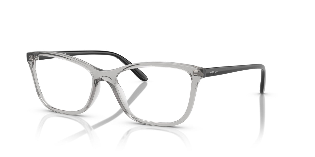 2726 - Grey