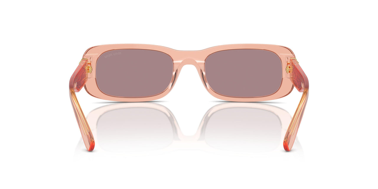 13T06I - Pink - Light Purple Brown