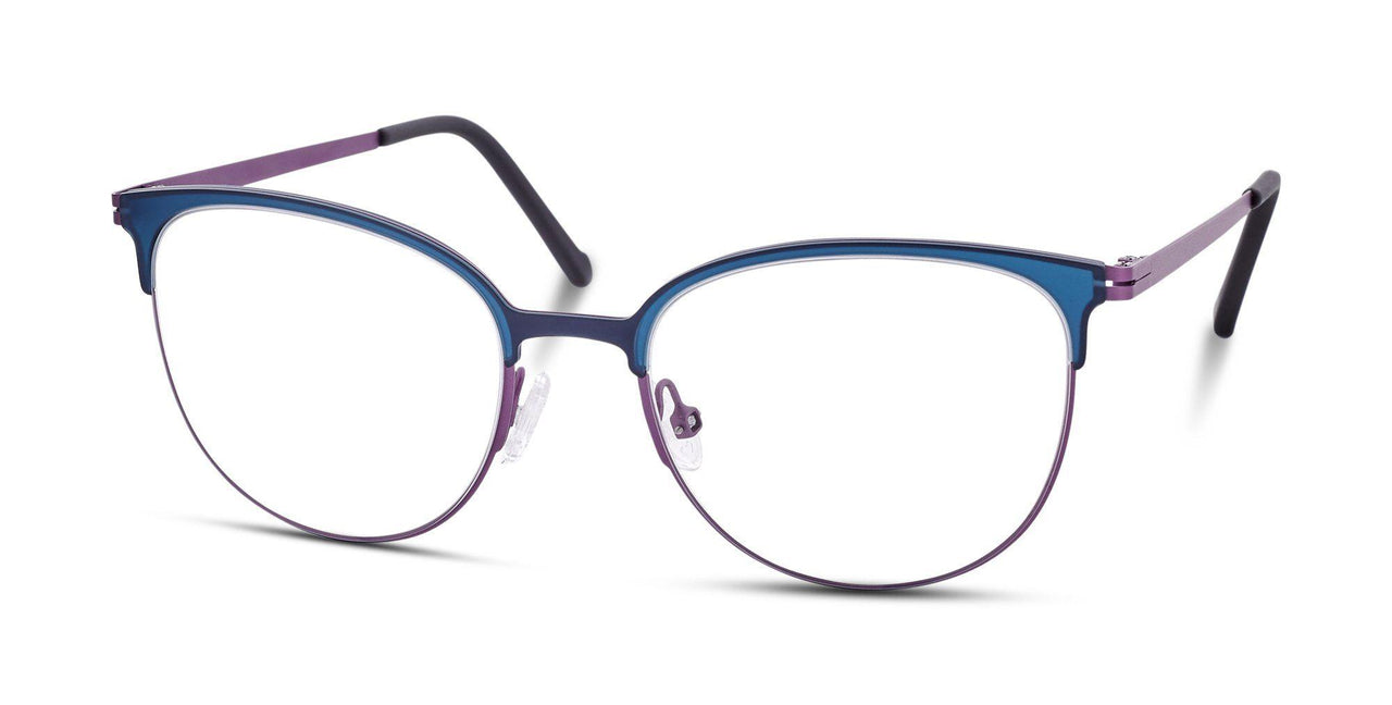 Imago Ultralight Helike Eyeglasses