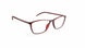 Silhouette SPX Illusion Fullrim 1602 Eyeglasses