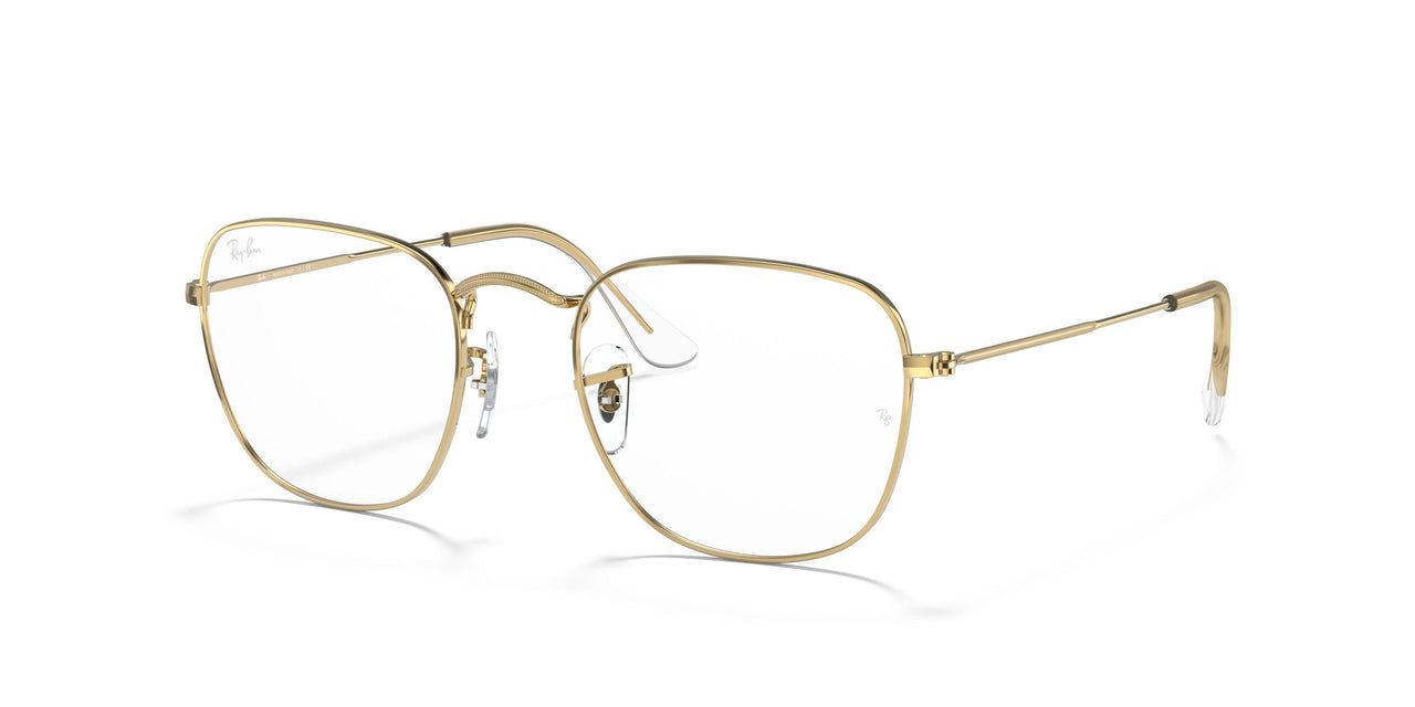 3086 - Legend Gold