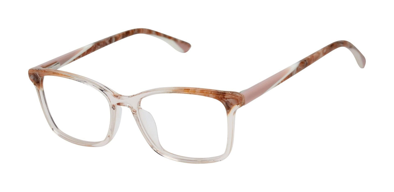 Botaniq BIOW005 Eyeglasses