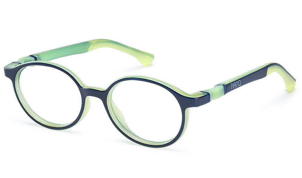 Nanovista FLICKER 3.0 Eyeglasses