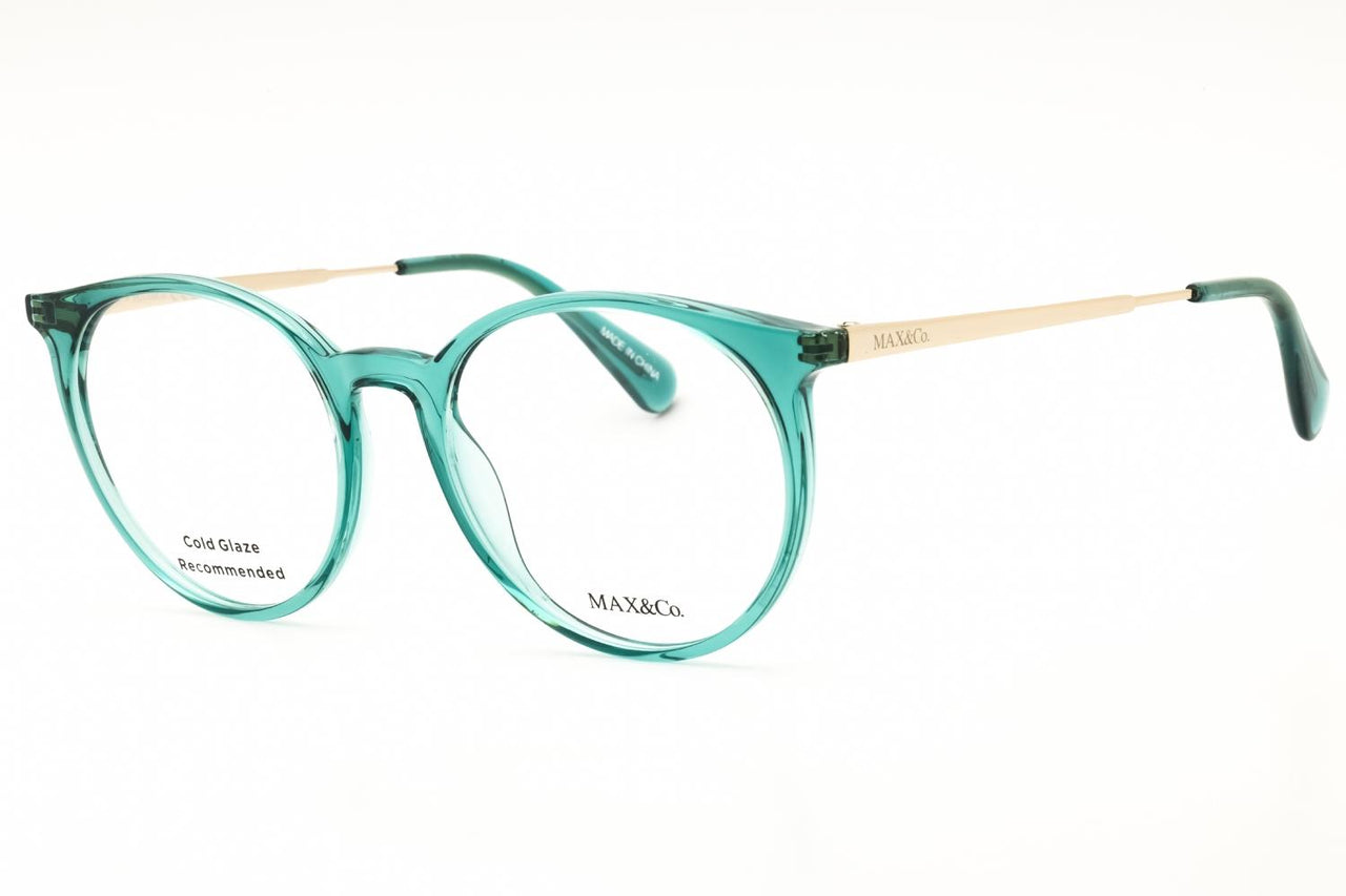 Max & Co MO5145 Eyeglasses