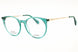 Max & Co MO5145 Eyeglasses