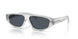 17P70B - Grey - Dark Grey