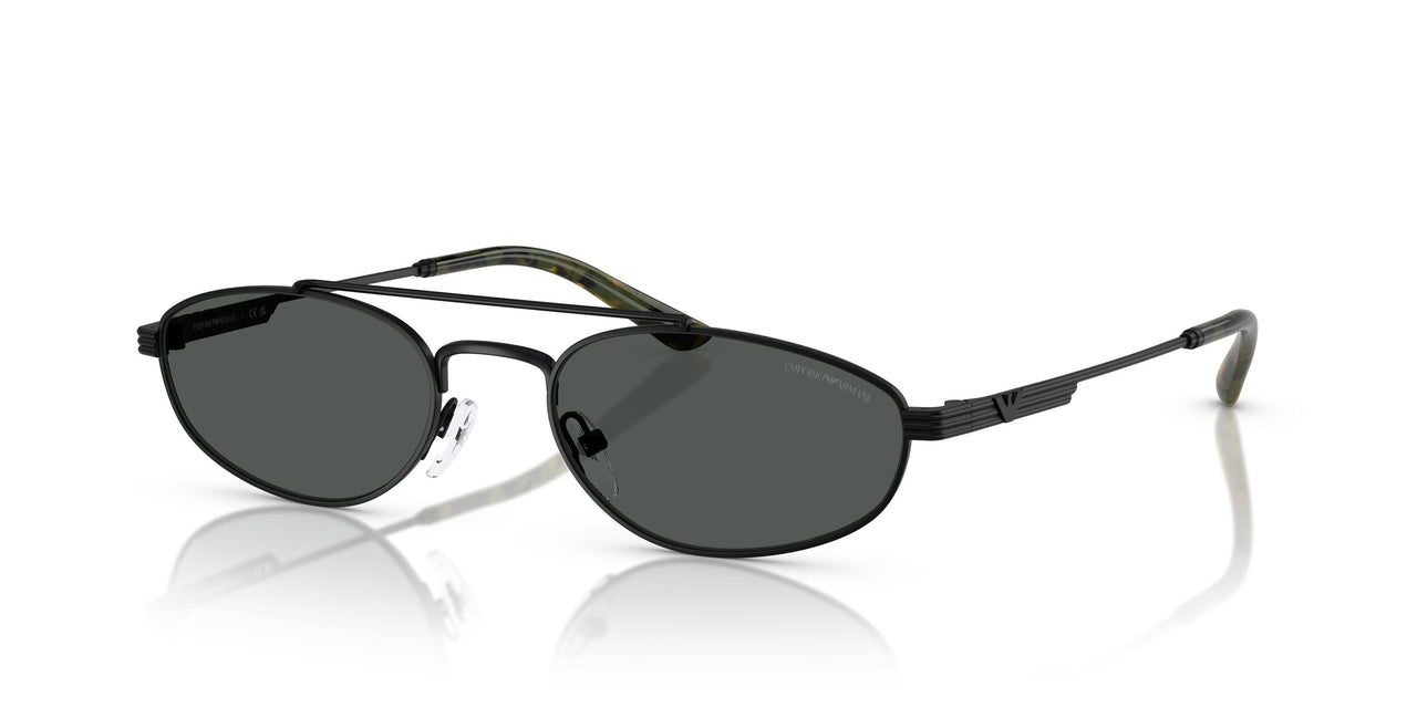 300187 - Black - Dark Grey