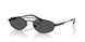 300187 - Black - Dark Grey