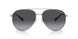 60038G - Gunmetal - Grey Gradient