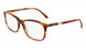 Lacoste L2885 Eyeglasses