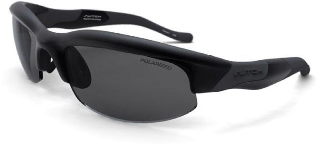 Rec Specs AVALANCHESLIDE Sunglasses