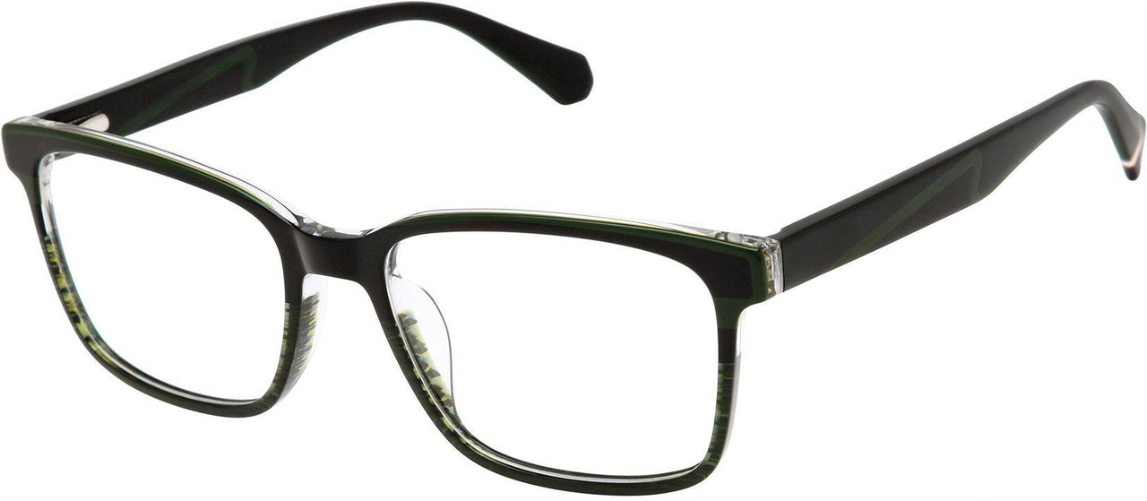 Superdry SDOM022T Eyeglasses