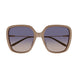 003 - Nude/Gold - Blue