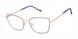 Tura R718 Eyeglasses