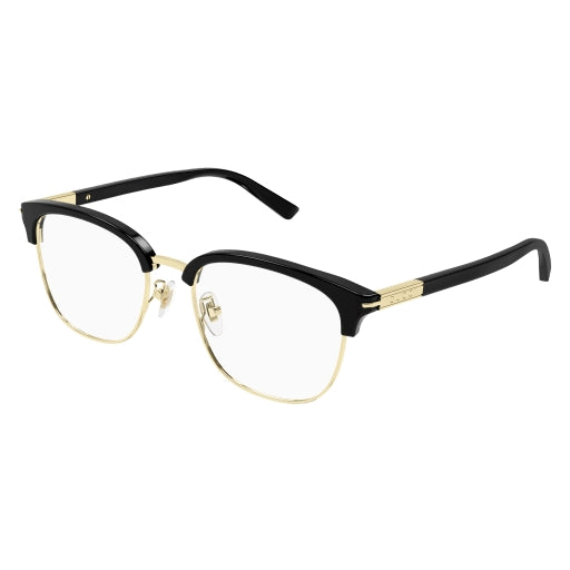 Gucci GG1901OA Eyeglasses
