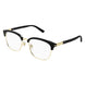 Gucci GG1901OA Eyeglasses