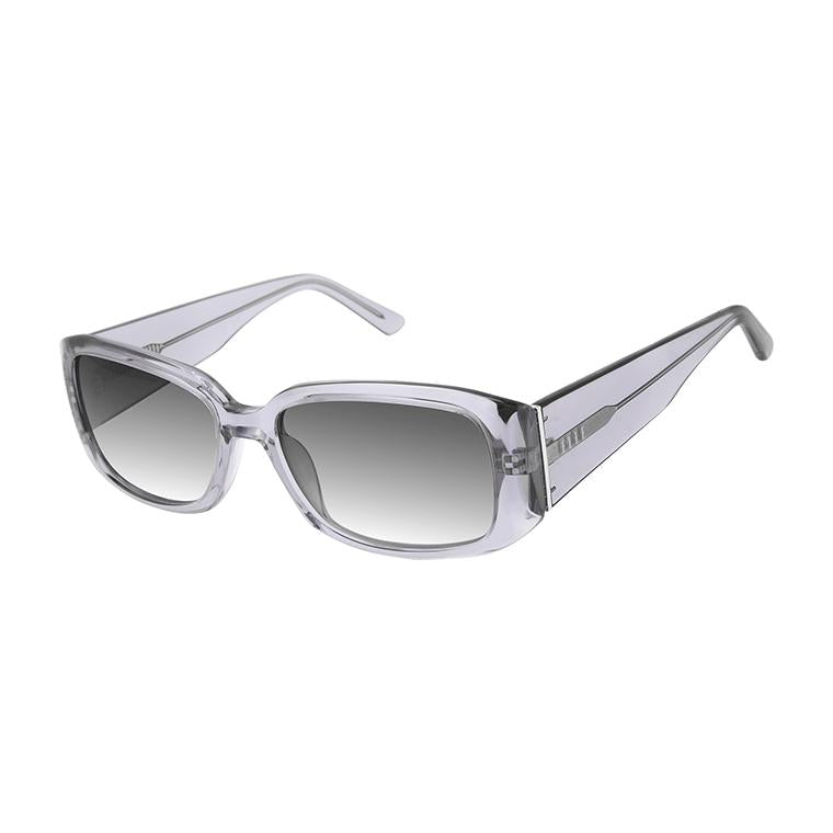 Elle EL14972 Sunglasses