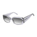 Elle EL14972 Sunglasses