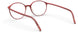 3030 - red