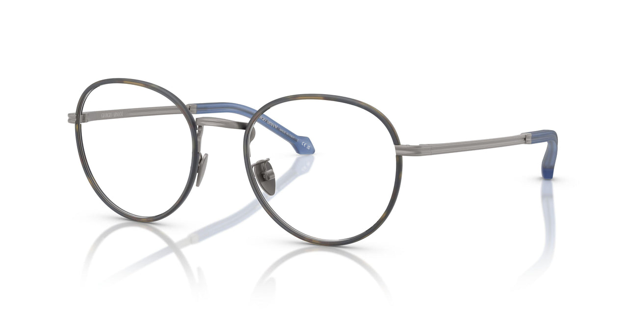 3003 - Grey