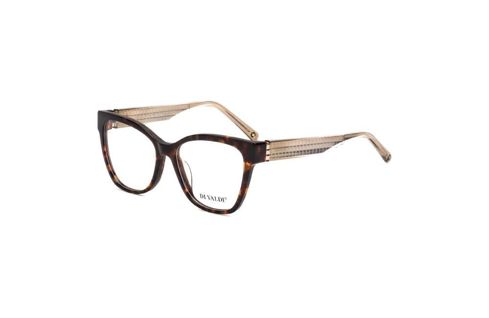 10 - DVO8318. Brown 5416