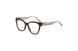 10 - DVO8318. Brown 5416