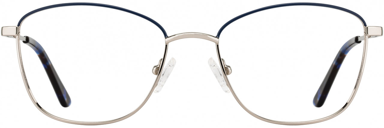Elements EL452 Eyeglasses