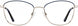Elements EL452 Eyeglasses