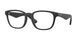 Burberry 2433U Eyeglasses