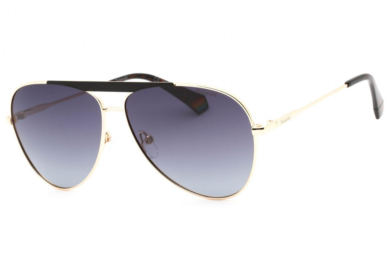 Polaroid Core PLD6200_S_X Sunglasses