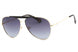 Polaroid Core PLD6200_S_X Sunglasses