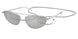 Michael Kors Buenos Aires 1164 Sunglasses