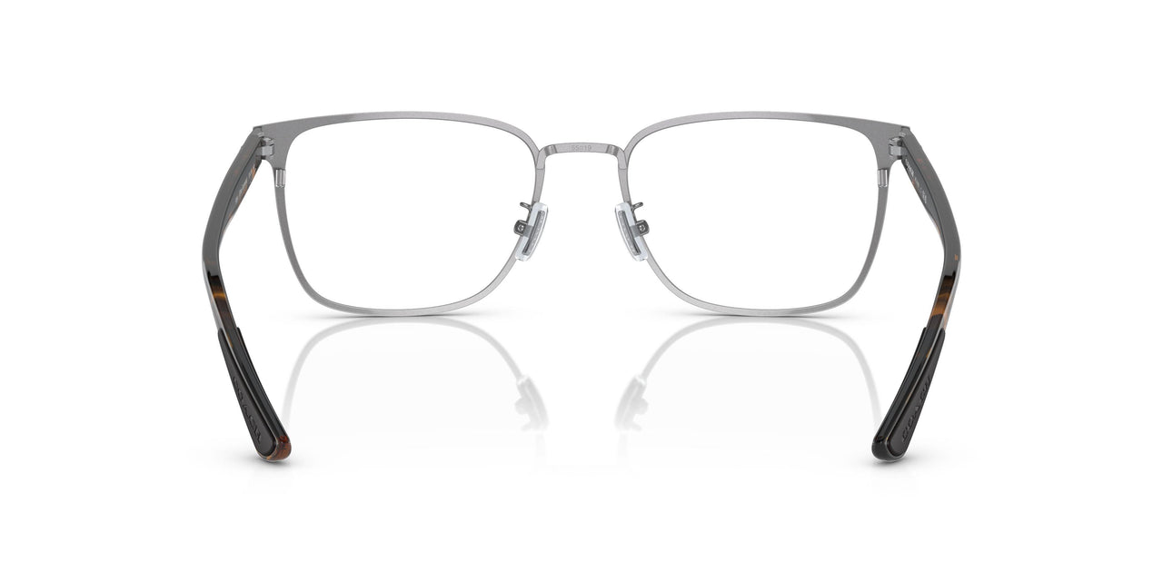 9004 - Grey