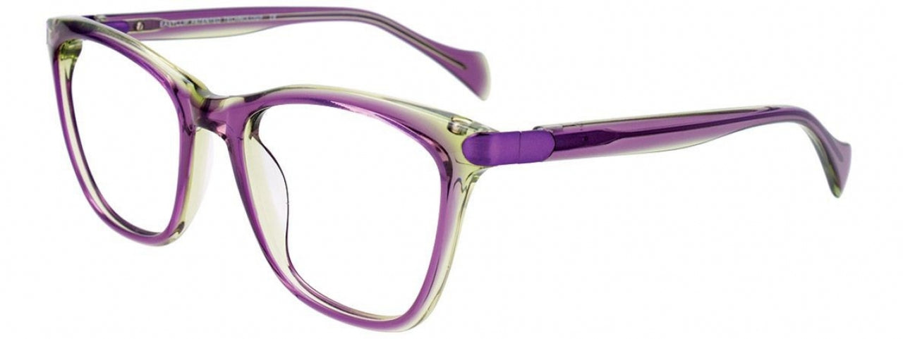Easyclip EC519 Eyeglasses