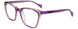 Easyclip EC519 Eyeglasses