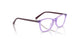 7515 - Violet - Clear