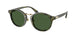 Polo 4230 Sunglasses