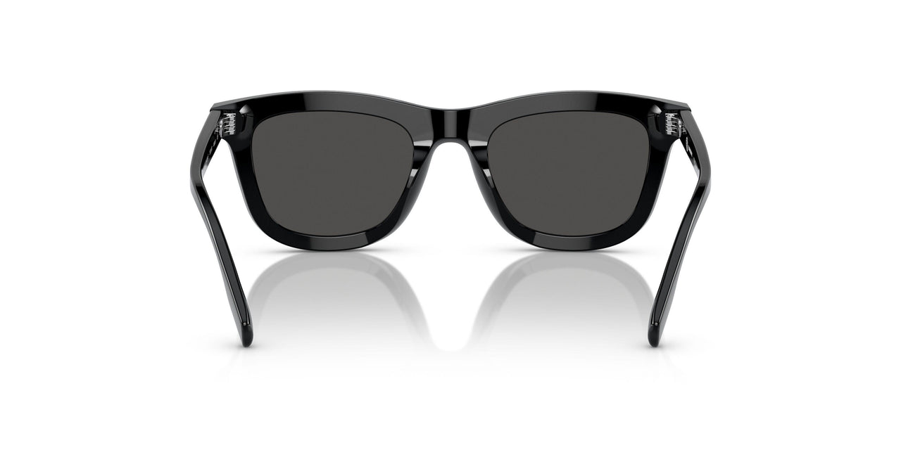 300187 - Black - Dark Grey