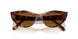 W65683 - Brown - Dark Brown Polar