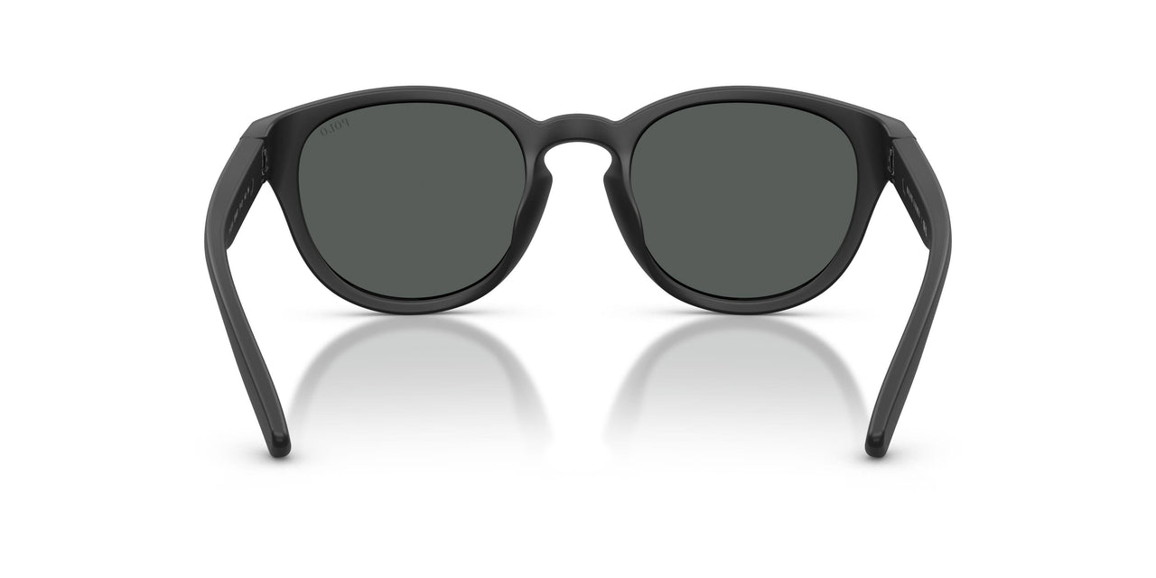 550487 - Black - Dark Grey