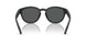 550487 - Black - Dark Grey