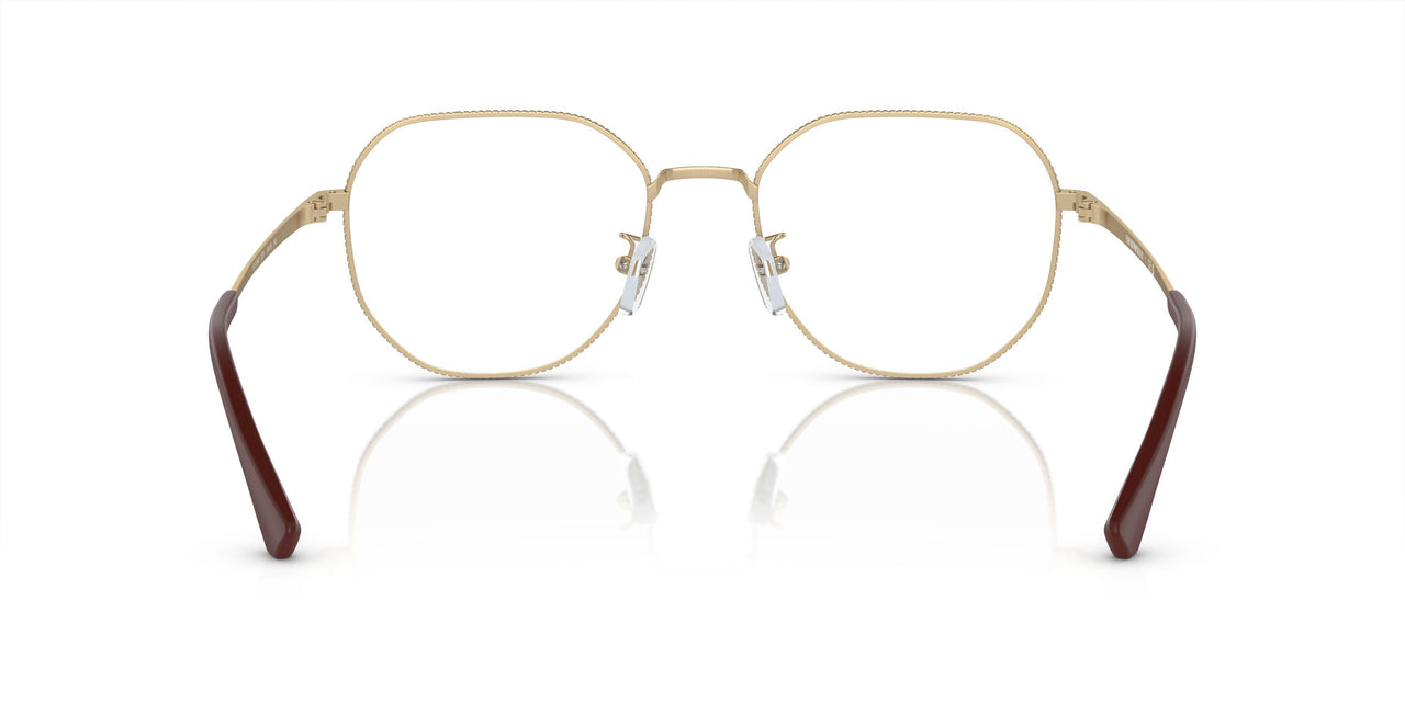 3371 - Gold