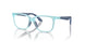 6137 - Blue