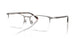 Coach 5208TD Eyeglasses
